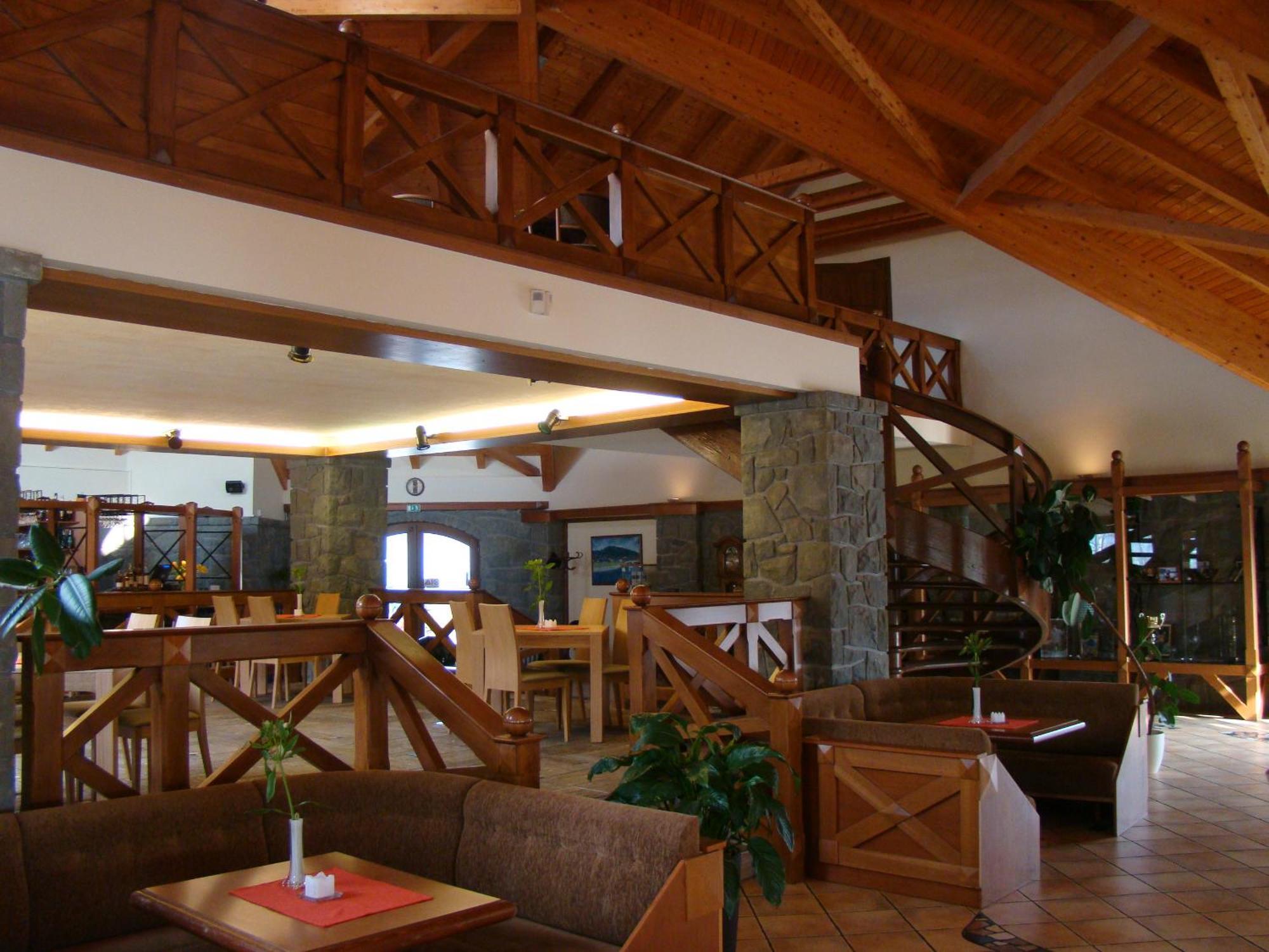 Club Apartments Čeladná 외부 사진